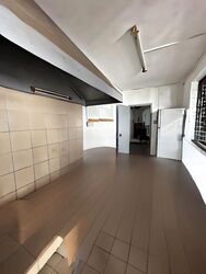 Geylang Road (D14), Apartment #470578671